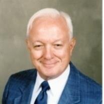 Lester Brunnenmeyer