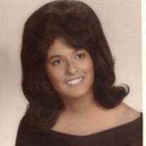 Yolanda Velazquez