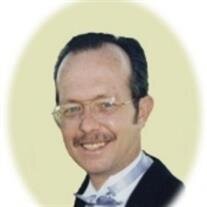 John Lemke