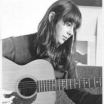 Melody Winters