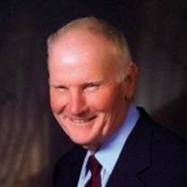 James T. Anderson