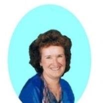 Virgina L. Spencer