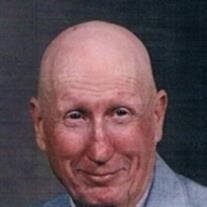 Barton Young