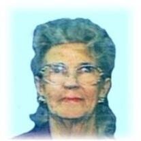 Launa Reinhold