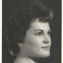 Barbara J. Relva