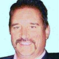 Dale Demers