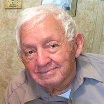 Ramiro Muñoz