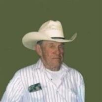 Bob Trammel