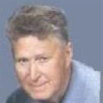 Gregory Bowman