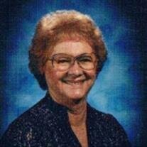 Peggy Lee Kovacovich