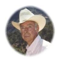 Will Steele