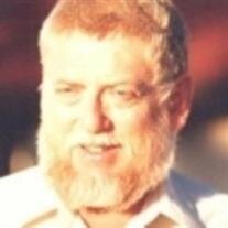 Fred Kumpf