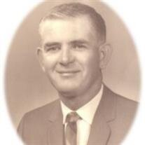 Hank Lloyd