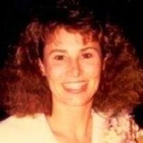 Debra Carol Heller