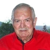Gary Fisher