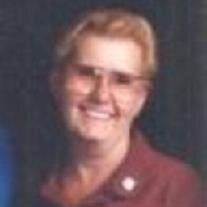 Rae Schuettenhelm