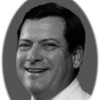 Richard Kevin