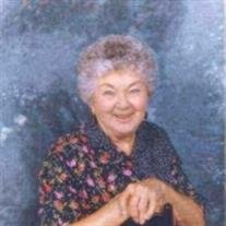 Grace H. Davis