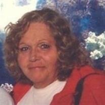 Donna Piper