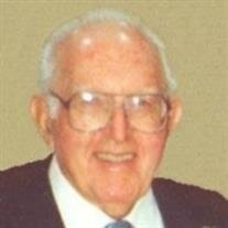 Vaughn A. Kring