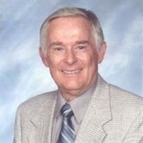 Paul C. Haynie