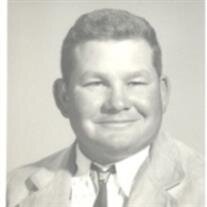 George F. Payne