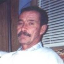 Kel W. Ferrell