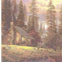 LaFord Whipple