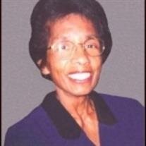 Carmelita Ortiz