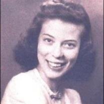 Lila White