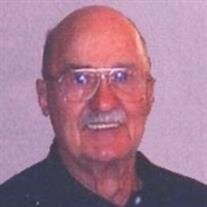 James Balagna