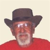 Charles Campos