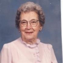 Lucile E. Majeske