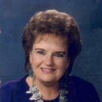 Carol L. Biggs