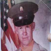 Freeman Kelley Jr.
