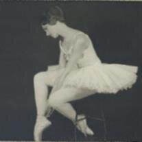 Carol J. Wagoner-Eide