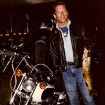 Bruce S. Perkins