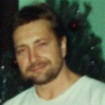 Robert C. Mallory Sr.