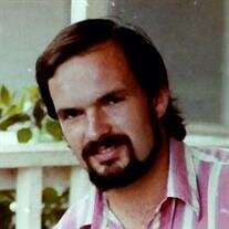Michael Joseph O'Donnell