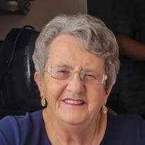 Janet L. Leventry