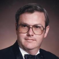 John C. Ellis
