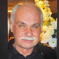 Marek Kozuch