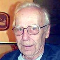 Jack Hieb