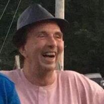Jeffrey Eugene Dunlap