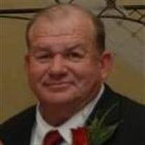 William Hershal Weaver