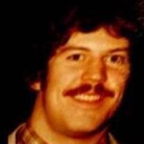 John Wendell Broadie