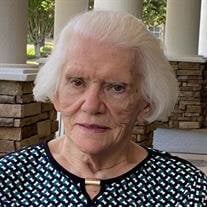 Elizabeth Price