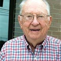 Gerald "Jerry" McAteer