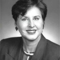 Judy Clary