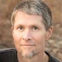 Brian James Poe